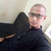 Saidul